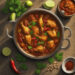 Chicken Chilli