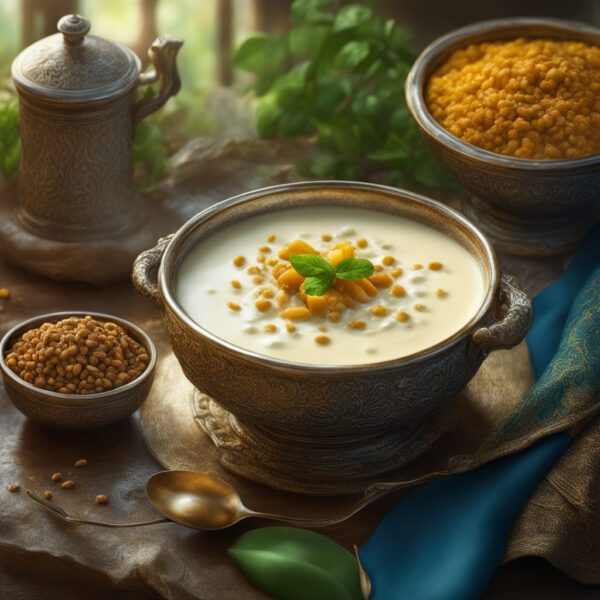 Kheer