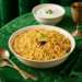 Biryani natur