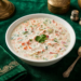 Raita