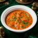Lamm Tikka Masala