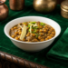 Chana Masala
