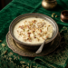 Kheer