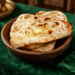 Butter-Naan