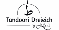 Tandoori Dreieich by Afzal